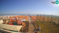 Riccione - Zona 3