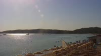 Sardynia - Porto Taverna