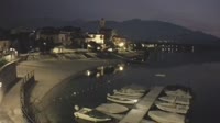 Baveno - Feriolo - Jezioro Maggiore
