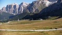 Canazei - Belvedere di Canazei