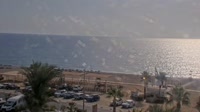 Mojácar - Playa de la Marina de la Torre