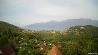 Brezzo di Bedero - Panorama
