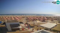 Riccione - Bagni Oreste