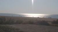 Sardynia - Marina di Orosei