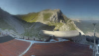 Mittenwald - Karwendel