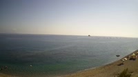 Patti - Pietra di Patti, Scoglio di Patti