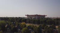 Mediolan - Stadion San Siro