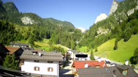 Rocca Pietore - Sottoguda