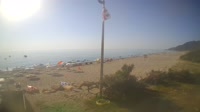 Sardynia - Cardedu - Museddu