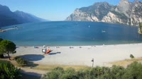 Nago-Torbole - Lido di Arco