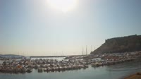 Monte Argentario - Porto Ercole