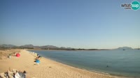 Sardynia - Porto Rotondo - Marinella