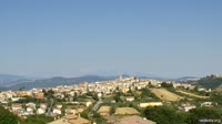 Palata - Panorama