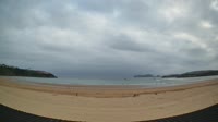Suances - Playa de la Concha