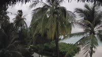 Akasdhoo - Hard Rock Hotel Maldives
