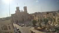 Żebbuġ - Chiesa di San Filippo