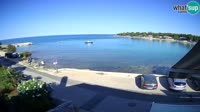Umag - Križine