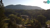 Trakošćan - Panorama