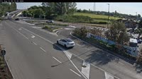 Cavallino-Treporti - Ponte Sile