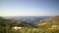 Kreta - Plakias - Souda Beach