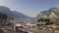 Riva del Garda - Porto San Nicolò