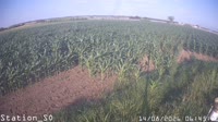 Eboli - Borgo Cioffi
