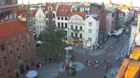 Miniatura
