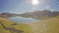 Heringhausen - Diemelsee