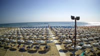 Roseto degli Abruzzi - Lido Aurora