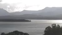 Le Morne Brabant - Panorama