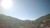 Pieve Santo Stefano - Panorama