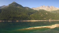 Ceresole Reale