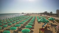 San Salvo - San Salvo Marina - Plaża