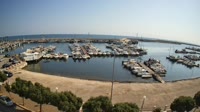 Mola di Bari - Port