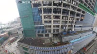 Hongkong - Prince of Wales Hospital