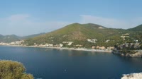 Bergeggi - Isola di Bergeggi