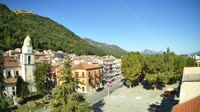 Bojano - Corso Pentri