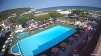 Peschici - Hotel D'Amato