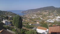 Ospedaletti - Panorama