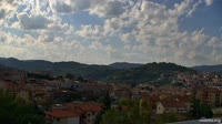 Acri - Panorama