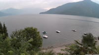 Cannobio - Lago Maggiore