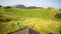 Moggio - Piani di Artavaggio