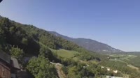 Sestola - Vasale - Monte Cimone