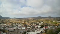 Kreta - Ziros