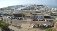 Santa Pola - Marina