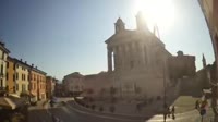 Schio - Katedra Świętego Piotra