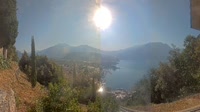 Riva del Garda - Bastione di Riva