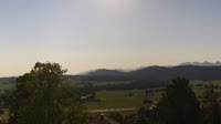 Seeg - Schwaltenweiher