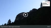 Hinterriß - Eng
