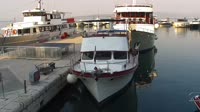 Bascavoda - Marina
